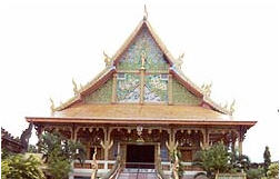 tour wat bun koet phayao 2