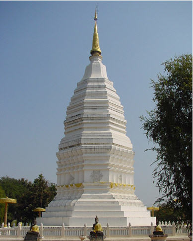 tour wat lee phayao 2