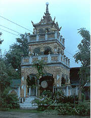 tour wat tha fa tai phayao 4