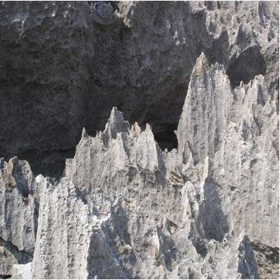 ทัวร์ ภูเขาหินปะการัง จังหวัดเพชรบูรณ์ tour phu khao hin pakarung phetchabun