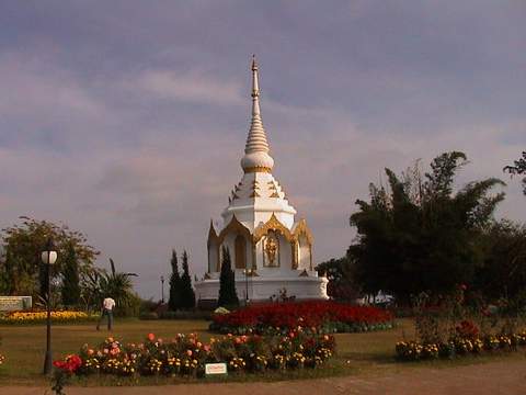 ทัวร์ อนุสรณ์สถานผู้เสียสละ จังหวัดเพชรบูรณ์ tour-memorial-sacrifice-phetchabun