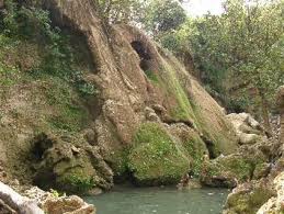 ทัวร์ สวนรุกขชาติซับชมพู จังหวัดเพชรบูรณ์ tour-suan-ruk-ka-chat-sub-chom-phu-phetchabun