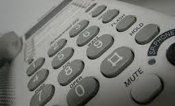 tour-telephone-number