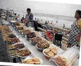 tour-chao-samran-beach-phetchaburi