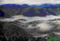 tour-kaeng-krachan-national-park-phetchaburi