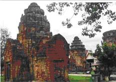 tour-wat-kamphaeng-laeng-phetchaburi