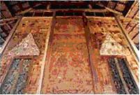 tour-wat-khuti-phetchaburi