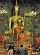 tour-wat-mahathat-worawihan-phetchaburi