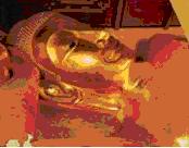 tour-wat-phuttasaiyat-phetchaburi