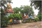 tour wat ban noi phichit