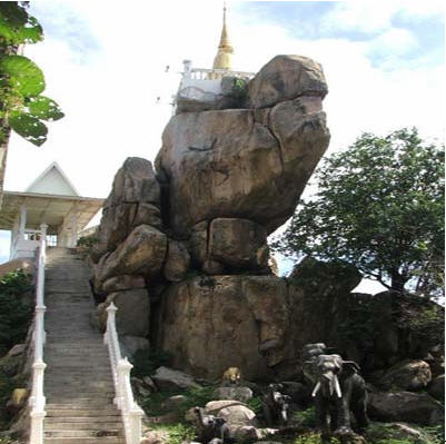 tour wat khao roop chang phichit 3