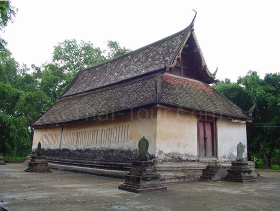 tour wat na korn chum phichit