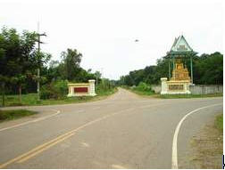 tour wat pha khao noi phichit