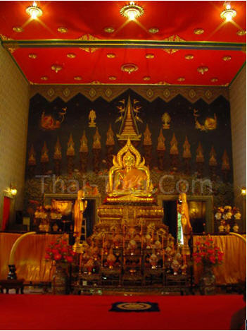 tour wat tha luang phichit 3