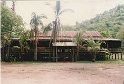 tour wat wang ruan phichit