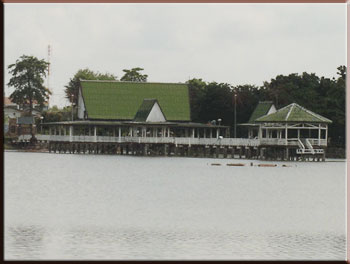 ทัวร์ บึงสีไฟ จังหวัดพิจิตร tour-bung-see-fai-phichit