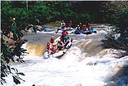 tour kang nam chon phitsanulok