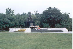 tour naresuan university phitsanulok 2