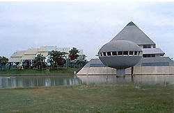 tour naresuan university phitsanulok 3