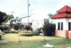 tour tha chang wung pla phitsanulok