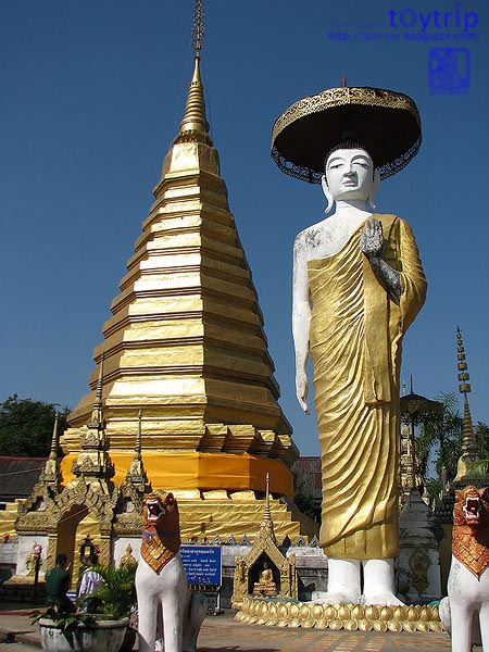 tour-wat-phra-thart-chom-jang-phrae
