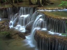 tour-wiang-kosai-national-park-phrae