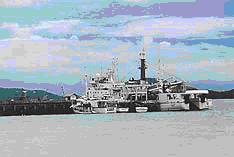 ทัวร์ ท่าเรือภูเก็ต ภูเก็ต tour-harbor-phuket