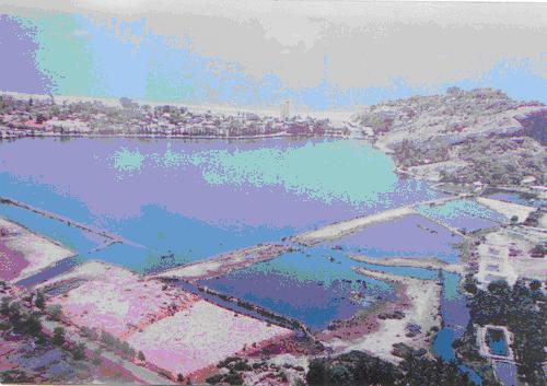 tour-kao-tao-prachuap-khiri-khan