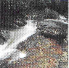 tour pala u waterfall prachuap khiri khan