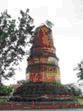 tour-chedi-hak-ratchaburi