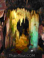tour-khao-bin-cave-ratchaburi