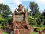 tour-pavothai-museum-ratchaburi