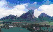 tour-khao-chakan-sa-kaeo