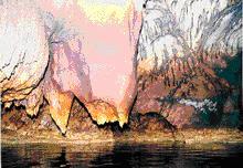 tour-khao-siva-cave-sa-kaeo