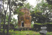 tour-prasart-khao-noi-see-chompu-sa-kaeo