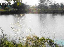 tour-sra-kaeo-sra-khwan-sa-kaeo