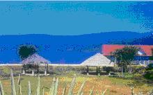 tour-tha-krabak-reservoir-sa-kaeo