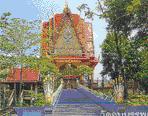 tour-wat-anu-banpot-sa-kaeo