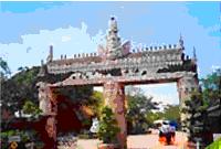 tour-ancient-city-samut-prakan