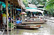 tour-bang-nam-pung-floating-market-samut-prakan