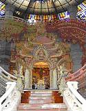 tour-erawan-museum-samut-prakan