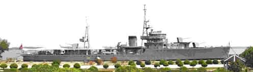 tour-king-chulalongkorn-fort-samut-prakan