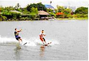 tour-tago-lake-samut-prakan