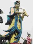 tour-guan-yin-bodhisattva-3-samut-sakhon
