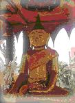 tour-wat-lak-see-raj-samosorn-1-samut-sakhon