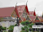 tour-wat-sutthi-wata-wararam-1-samut-sakhon