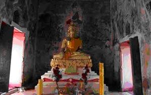 ทัวร์ วัดม่วง สิงห์บุรี tour-food-and-fruit-festivals-nakhon-pathom