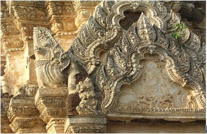 wad pra pry luang sukhothai