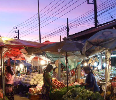 tour-doi-moo-cher-market-tak