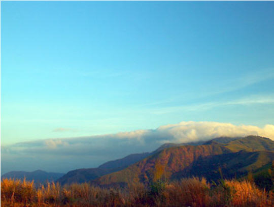 ทัวร์ ดอยสอยมาลัย ตาก tour-doi-soi-ma-lai-tak